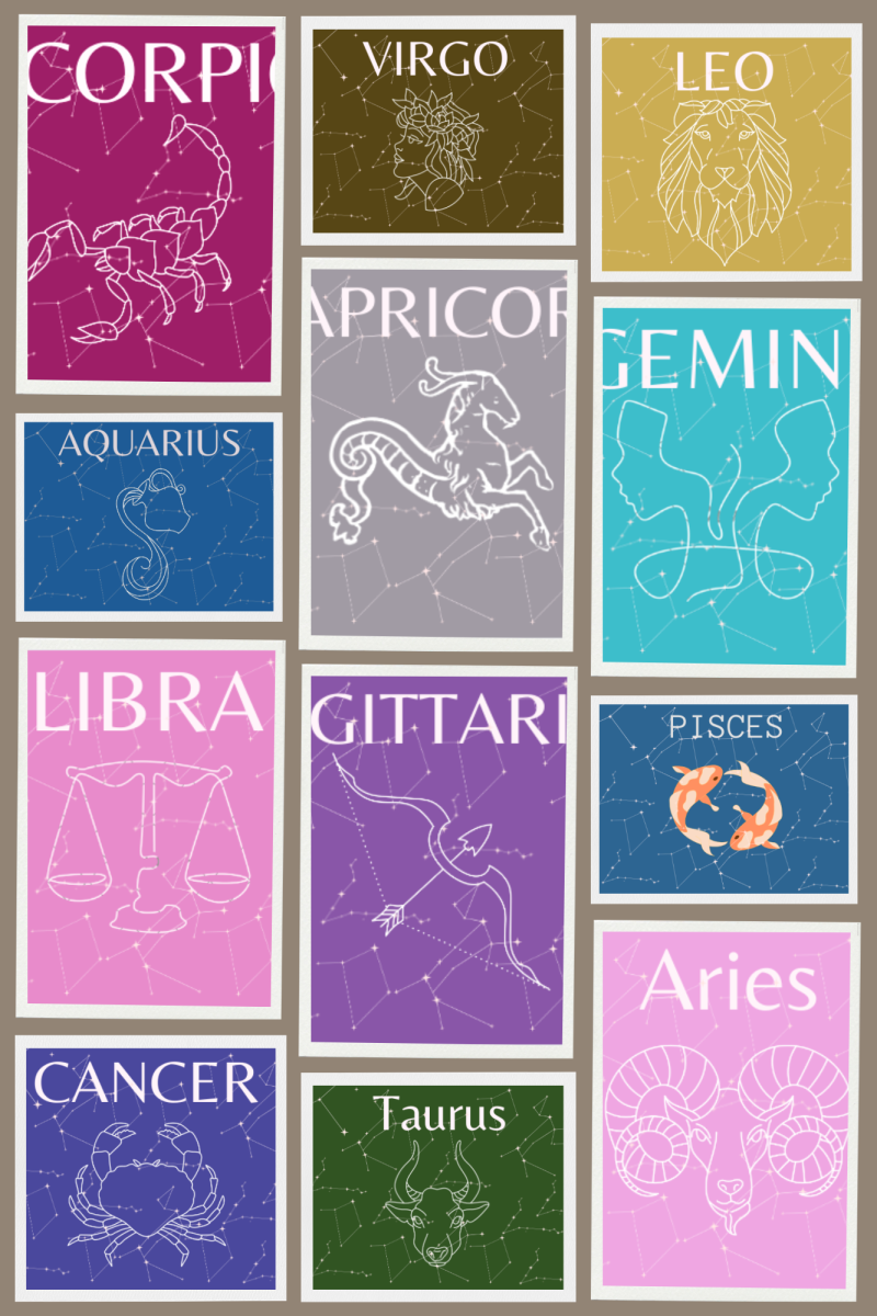 Horoscopes March 12 19 The Olympus