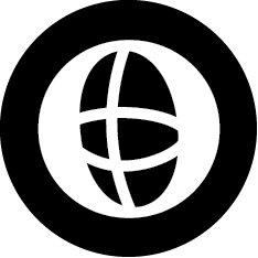 The Olympus Logo